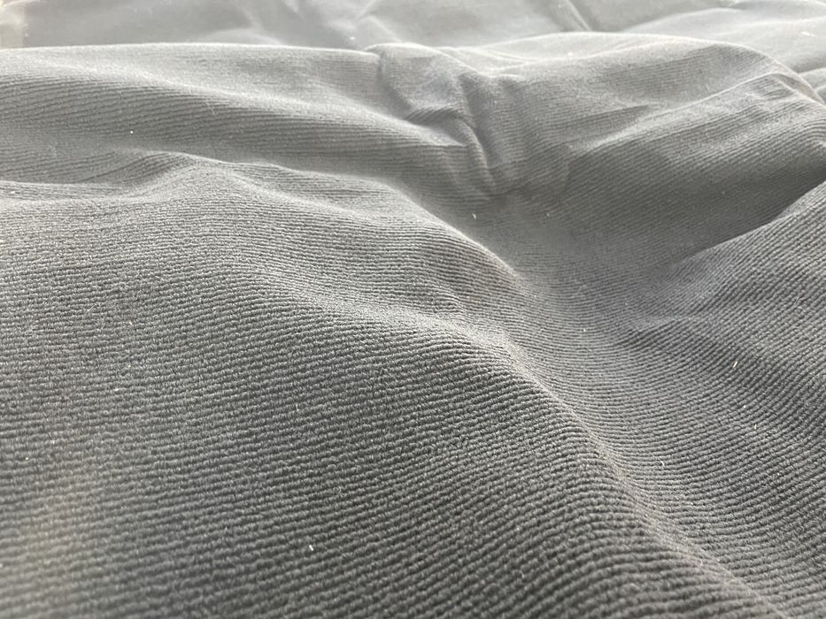 Продам ковралан-ковролин