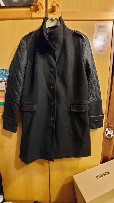 Esmara палто есенно/пролетно