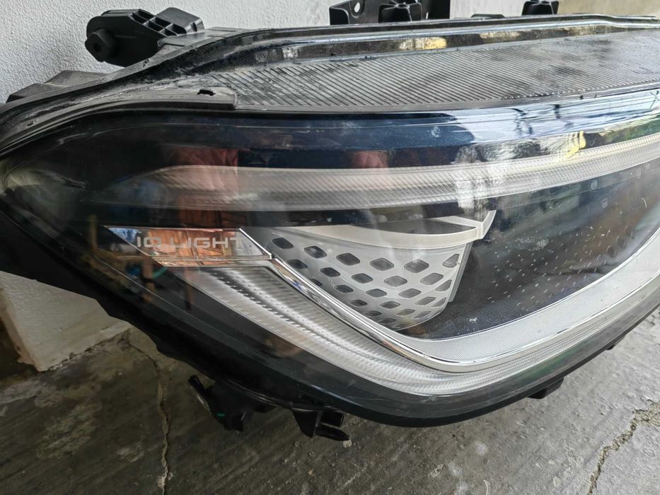 Фар VW ID4 десен Оригинален