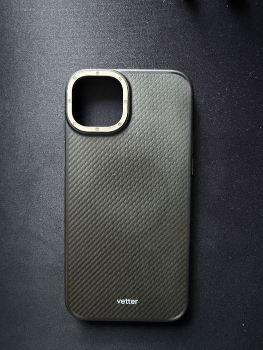 iPhone 15 Plus 128GB