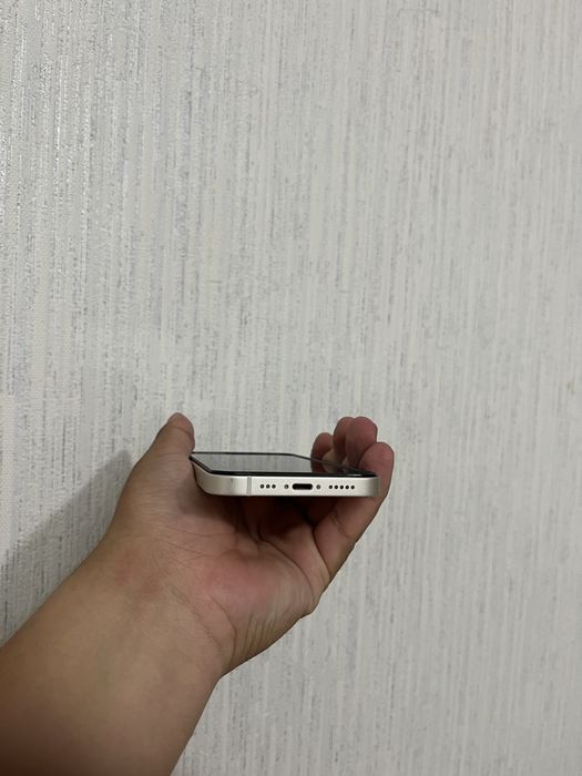 Iphone 13 128 gb