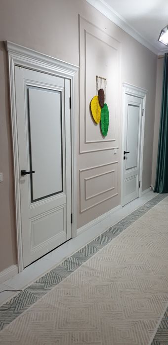 Продается  комфортный дом в отличном районе