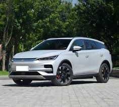 Da Tang 730km Ev-p naqd va nasiya savdo