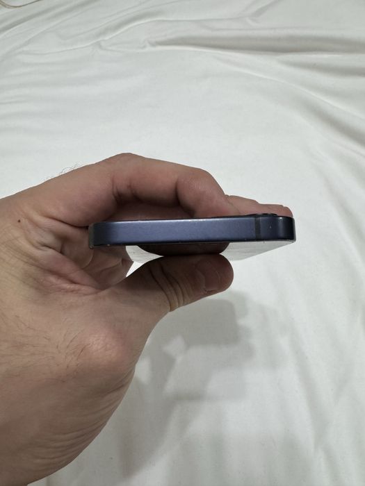 Iphone 12 mini 128 gb