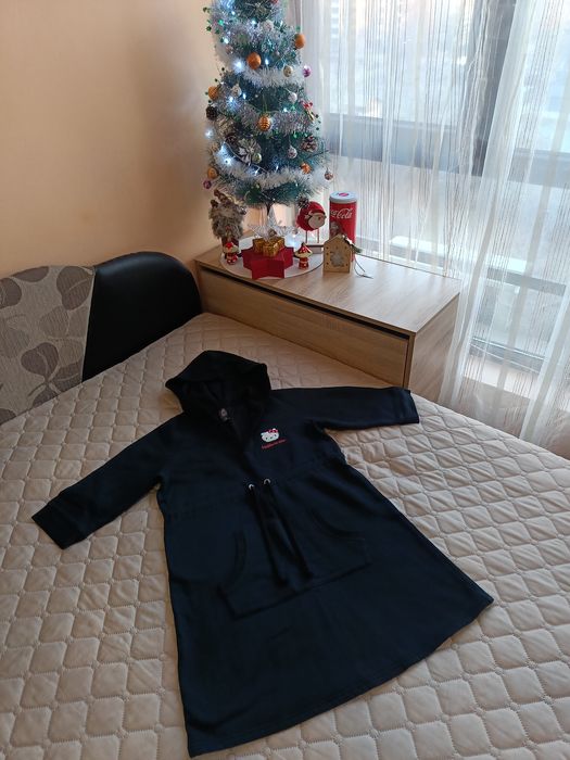 Рокля HM размер L