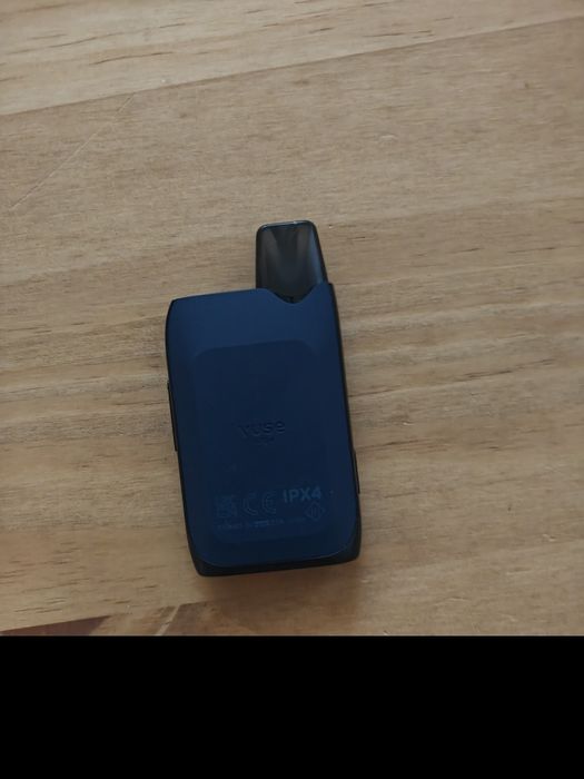 Vuse ultra vape nou