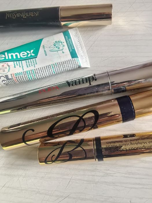 За вашата красота