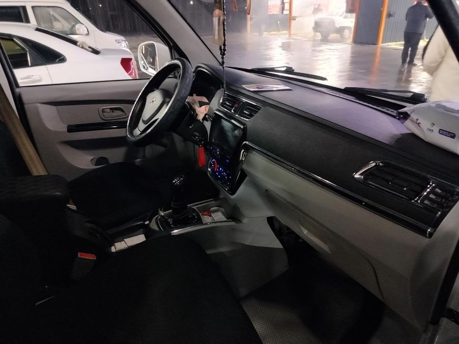 Shineray x30l sotladi