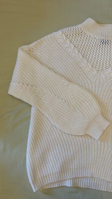 Pinko пуловер