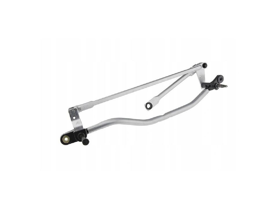 Лостов механизъм за чистачки за Audi A 4 B 8, A 5 8T