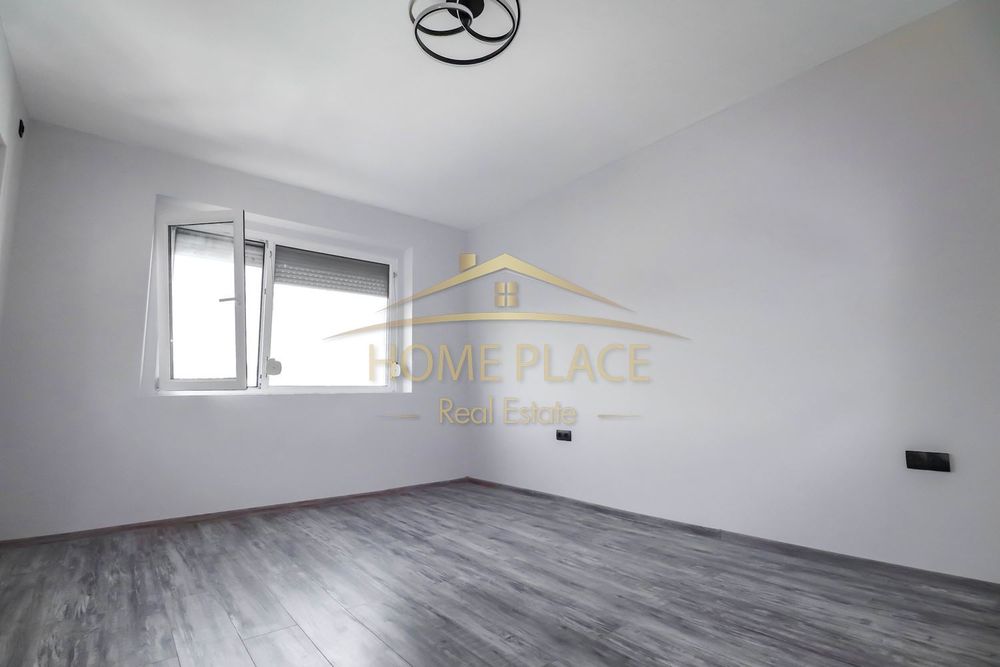 Продава се Многостаен апартамент в Варна, Лятно кино Тракия - 101 кв.м за 1832 €/кв.м - Снимка #12