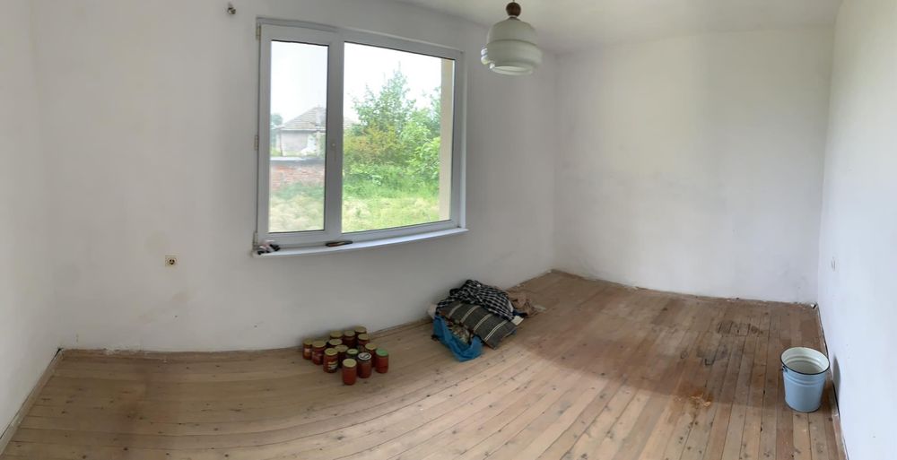 Продава се Къща в Бургас, Център - 60 кв.м за 1125 €/кв.м - Снимка #9