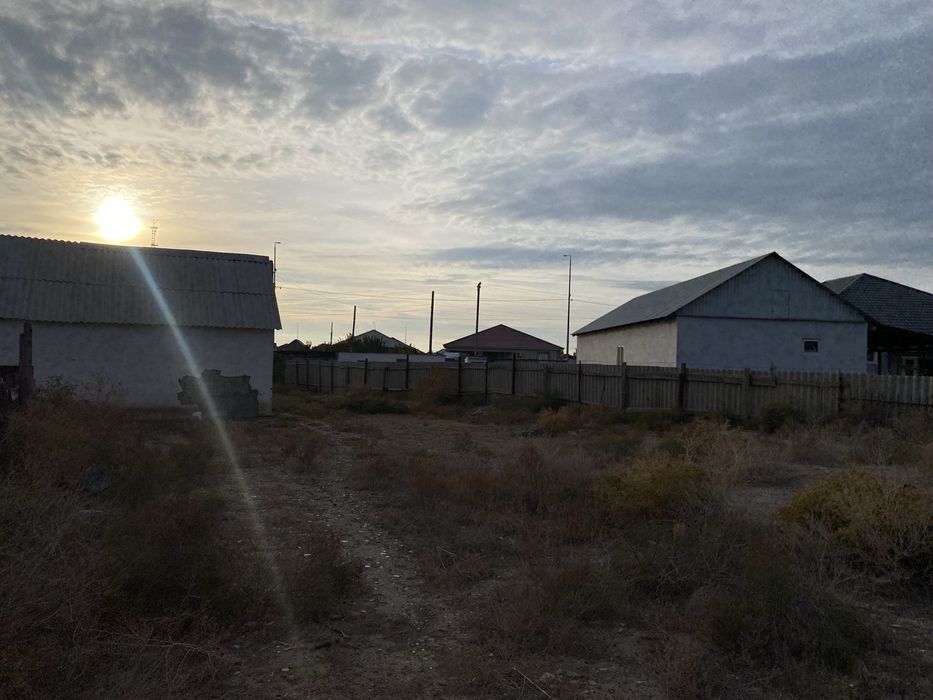 Алмалы село уй сатылады