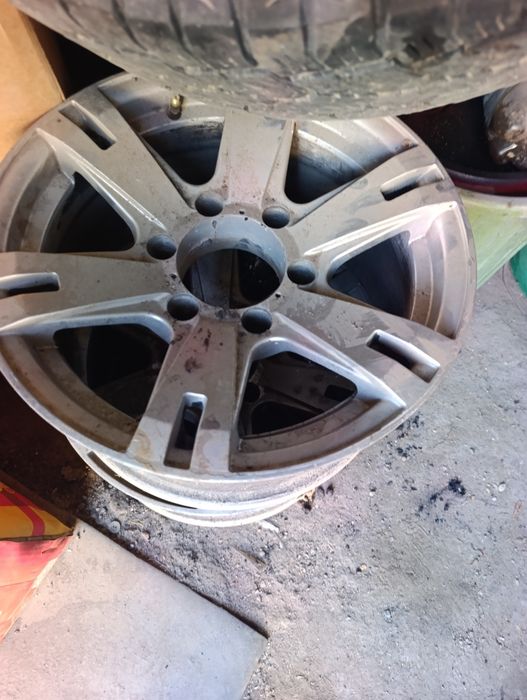 Диски ,баллоны ,диски