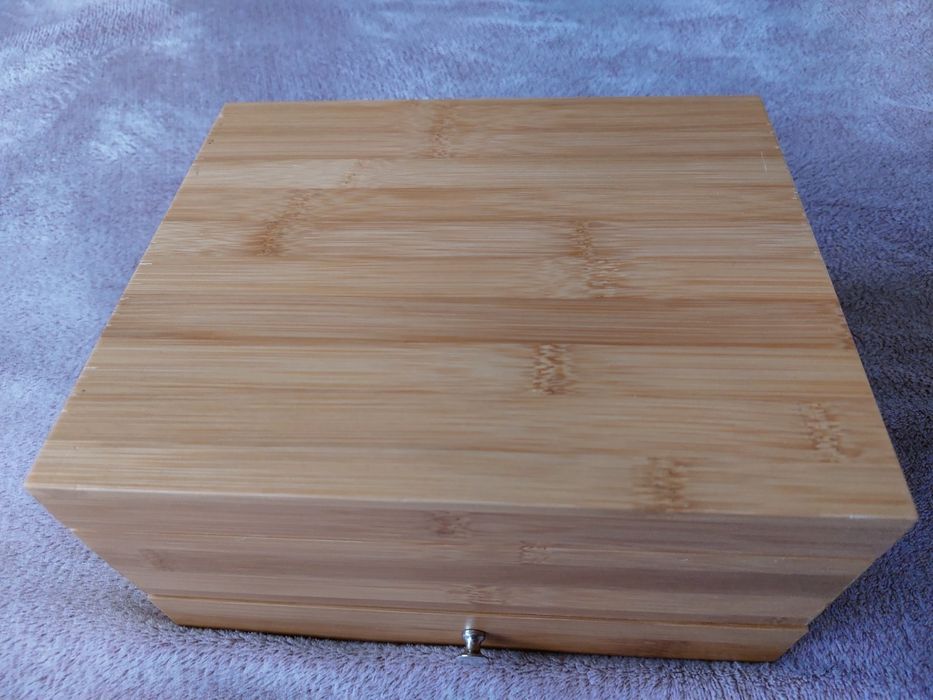 Професионален сет за вино