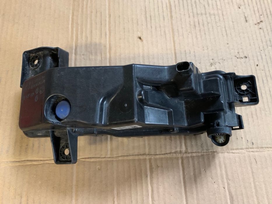 Халоген ляв за бмв/bmw 2 F45 led