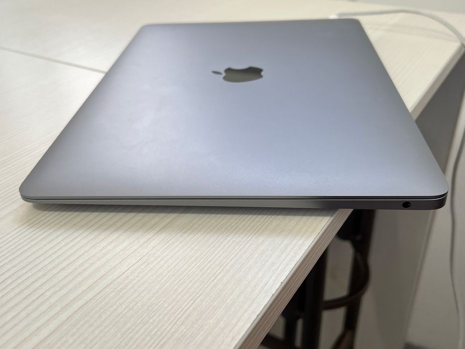 Macbook 13 air 2020 m1