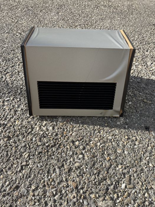 Subwoofer Focall BombA 20 A1, 250W