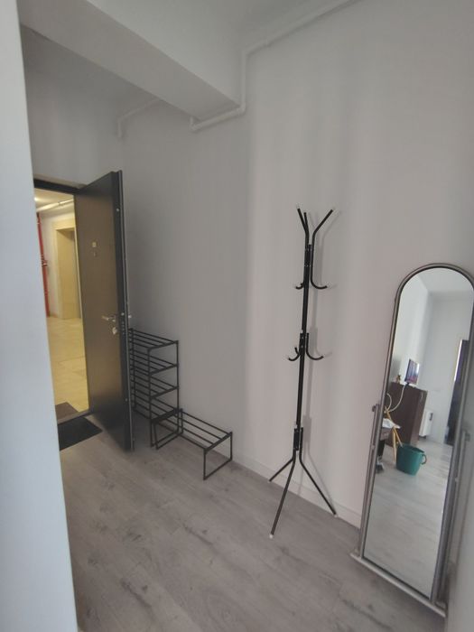Închiriez ap 2 camere