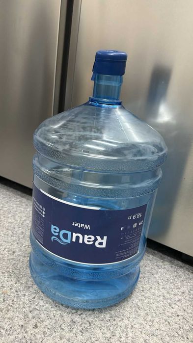 Электрическая помпа для воды