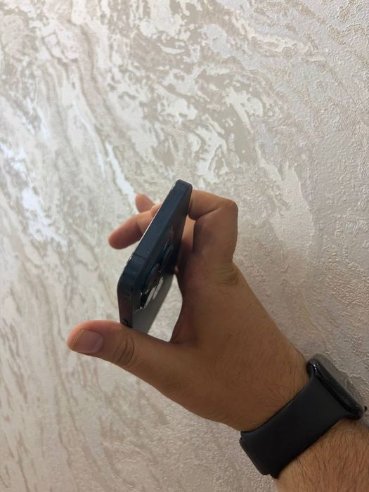 Iphone 15 pro 128 GB