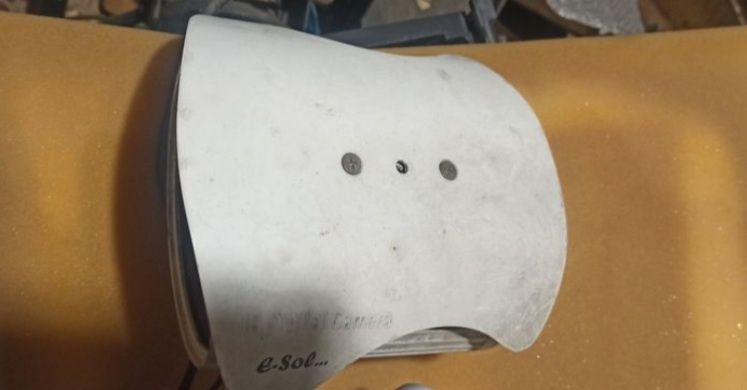 Camere de supraveghere