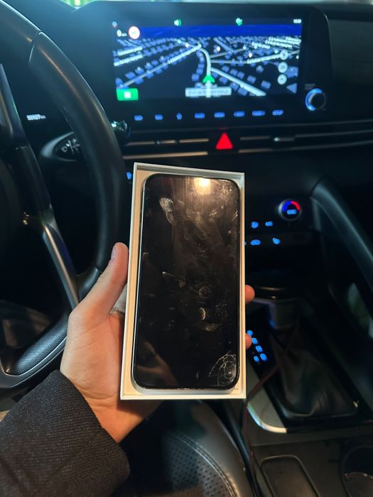 Айфон 15 про макс/ iPhone 15 pro max срочнооо