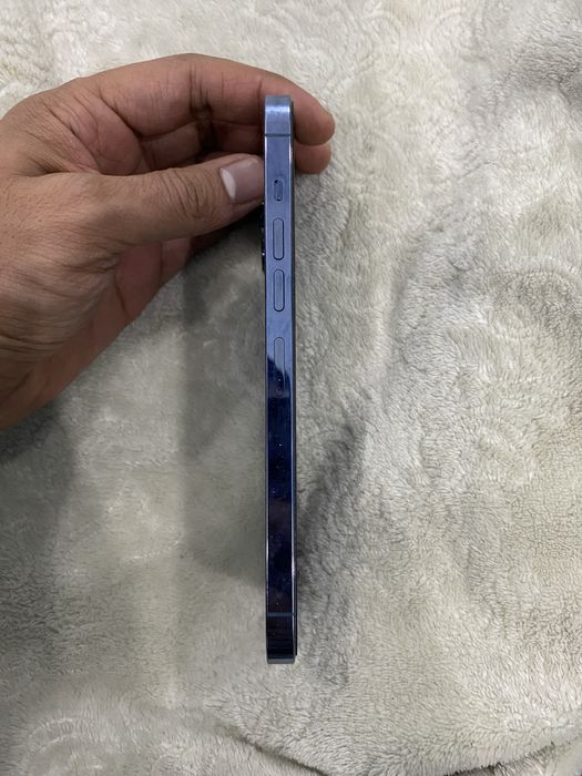 айфон 13 про мах