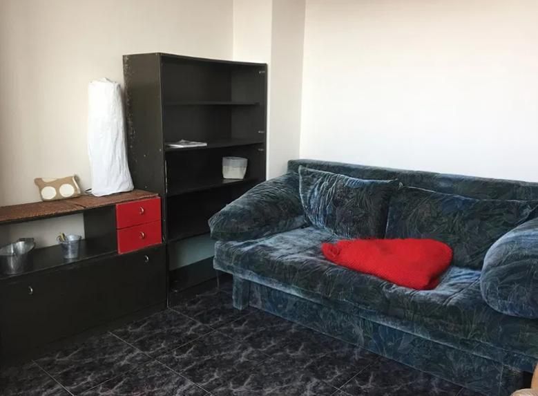 Дава се под наем Четиристаен апартамент в Пловдив, Христо Смирненски - 90 кв.м за 750 € - Снимка #3