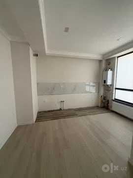 *PRESTIGE GARDENS ниже рынка 2ком квартира в центре.Ул.Шота Руставели