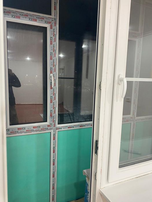 Продам 1 комн квартиру