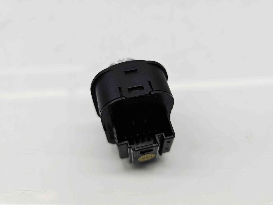 Buton reglaj oglinzi  Volkswagen Passat B7 (362) [Fabr 2010-2014] 5K2