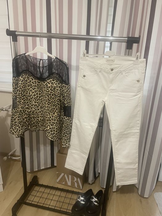 Официални панталони