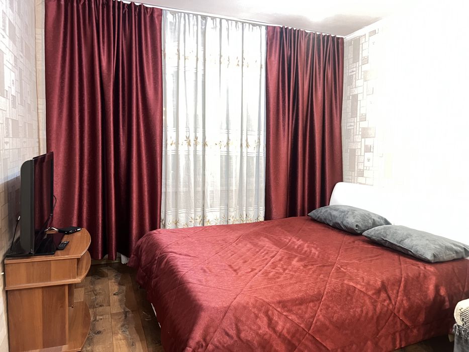 Час 999 Валиханова Москва  Иманова Иманбаева