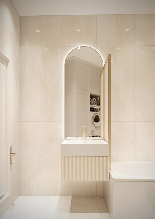 Usta,malyar,remont pod klyuch уста,малярь,ремонт под ключь