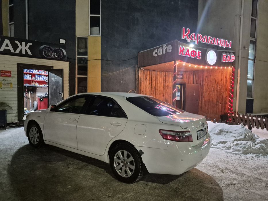 Продам шиномонтаж