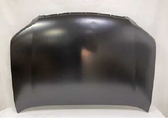 Капот TOYOTA PRADO тойота Прадо 150