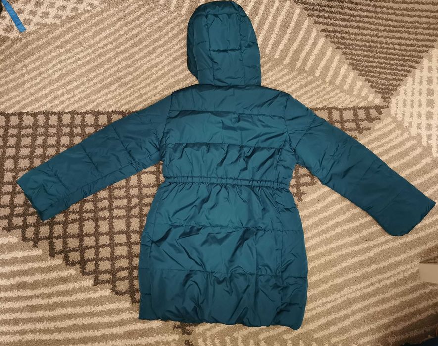 Детско яке GAP 10-11г.