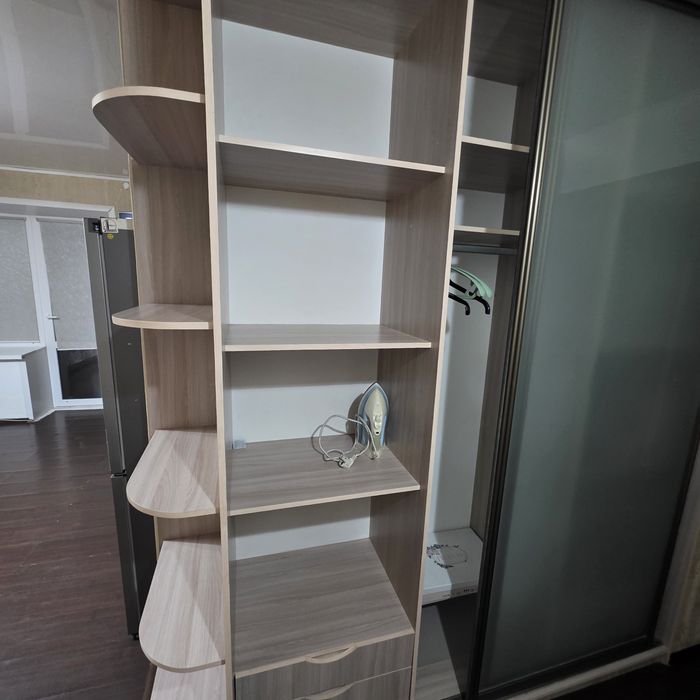 Сдам 2 х комн центр