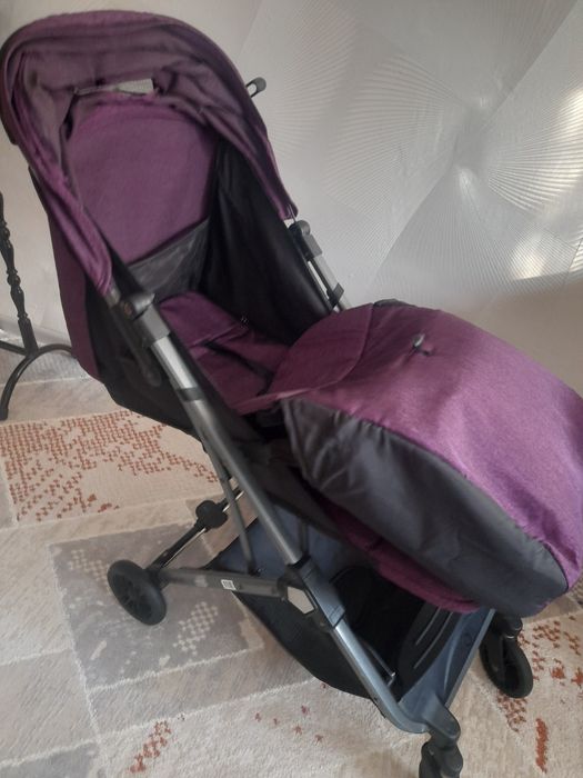 Коляска 10000 продам