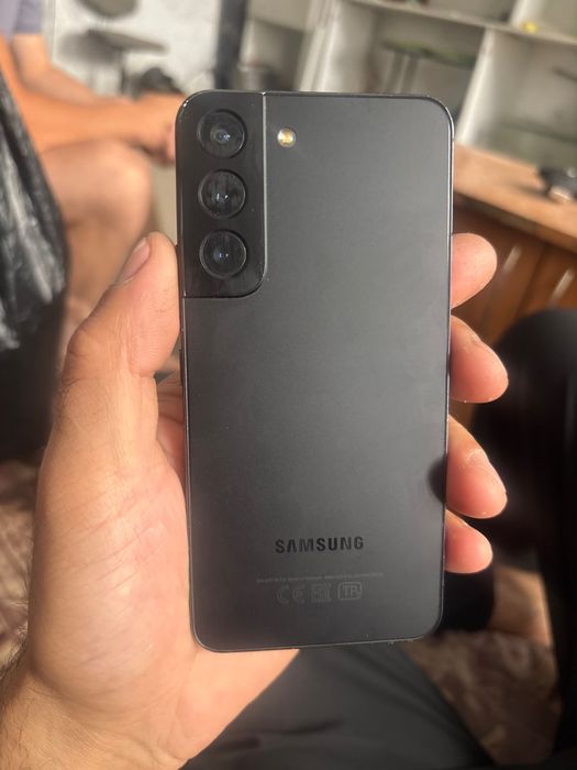 Samsung s 22 128gb