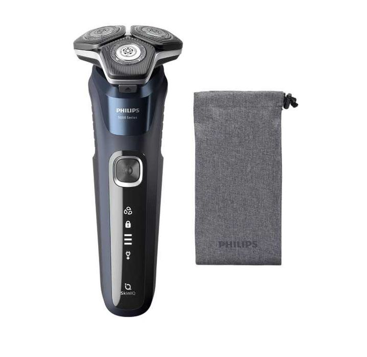 Електрическа самобръсначка Philips Series 5000 S5885/10