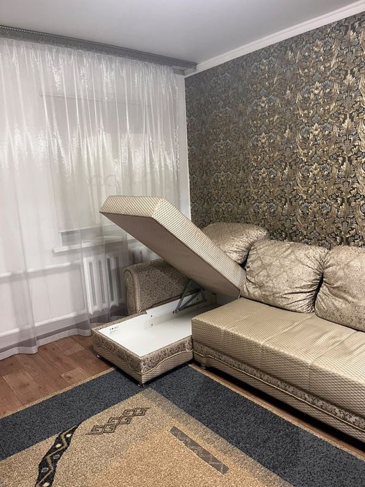 Продам диван раскладной