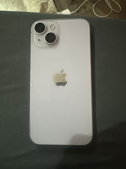 Iphone 14 perfect