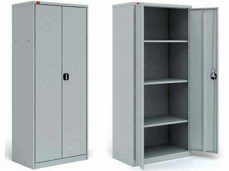 Металлические шкафы | Бухгалтерский шкаф | Bug'altrlar shkafi | MGW-40
