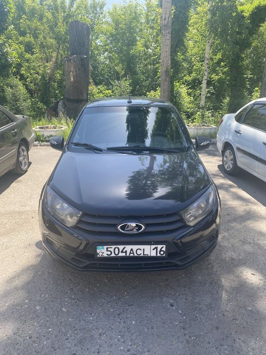 Сдам Авто на любые цели
