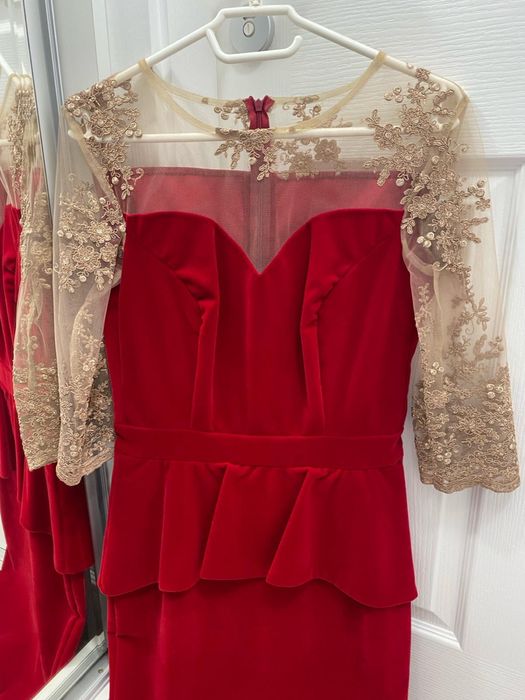 Rochii de ocazie deosebite