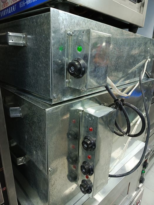 Pich pech pichka pechka dxofka