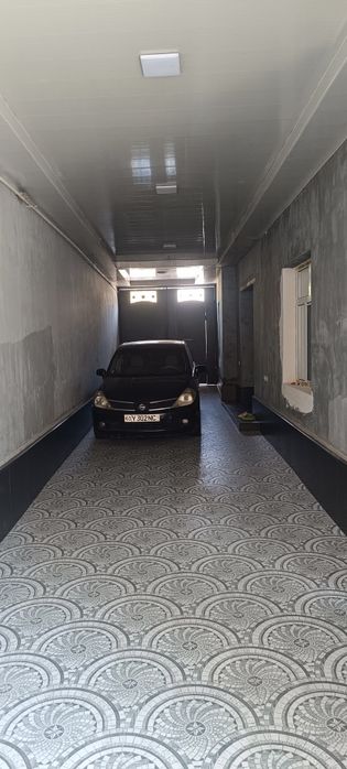 Срочно продается дом