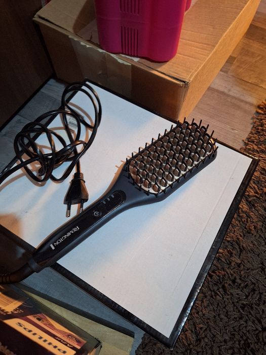 Electronice dama par